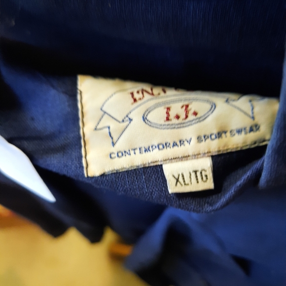 Mens Blazers - Picture 2 of 2